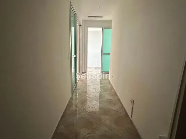 Sala para alugar, no bairro Centro em Niterói