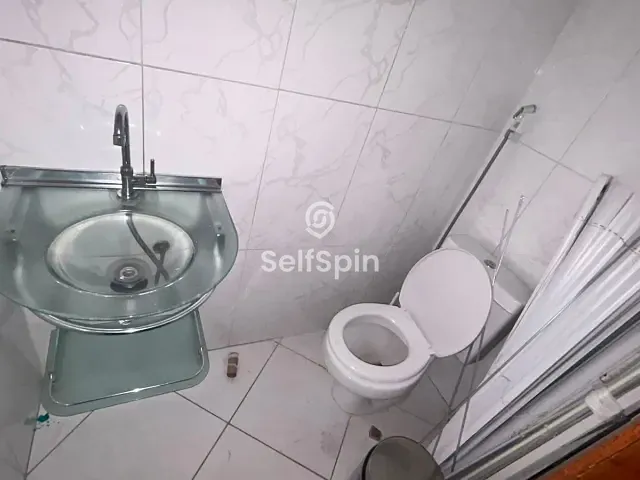 Sala para alugar, no bairro Centro em Niterói