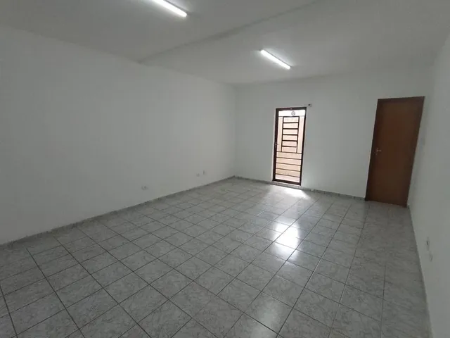 Sala para alugar, no bairro Petrópolis em Londrina