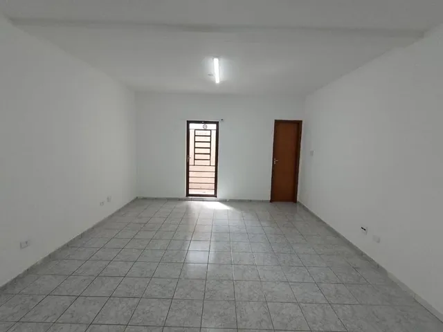 Sala para alugar, no bairro Petrópolis em Londrina
