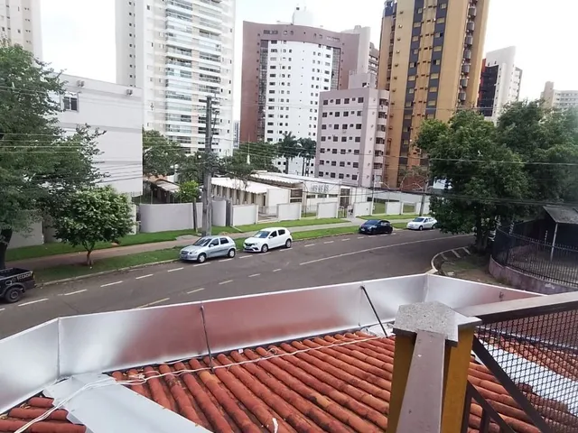 Sala para alugar, no bairro Petrópolis em Londrina