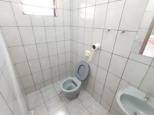 Sala para alugar, no bairro Petrópolis em Londrina
