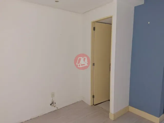 Sala para alugar, no bairro Bom Fim em Porto Alegre