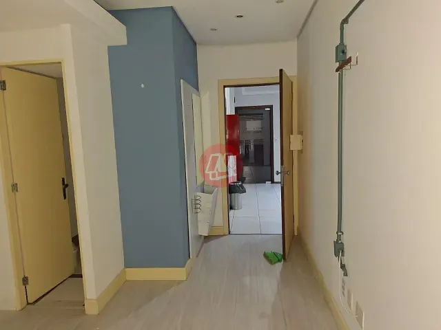 Sala para alugar, no bairro Bom Fim em Porto Alegre