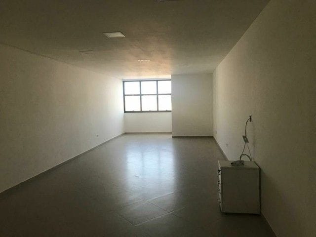 Sala com 80m², para alugar, no bairro Vila Matilde em São Paulo