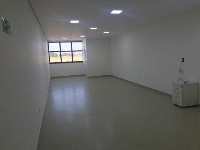 Sala com 80m², para alugar, no bairro Vila Matilde em São Paulo