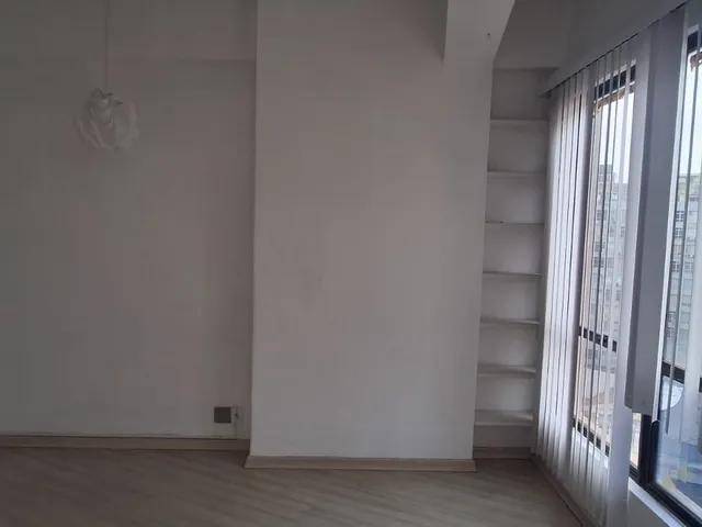 Foto do Sala - Sala comercial para Locação, Centro, Niterói, RJ | SelfSpin
