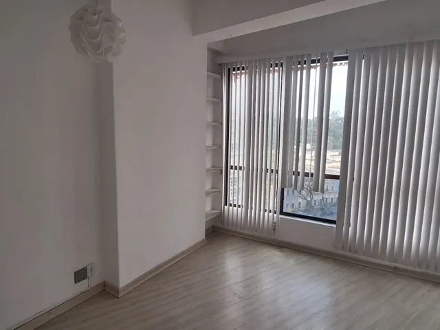 Foto do Sala - Sala comercial para Locação, Centro, Niterói, RJ | SelfSpin