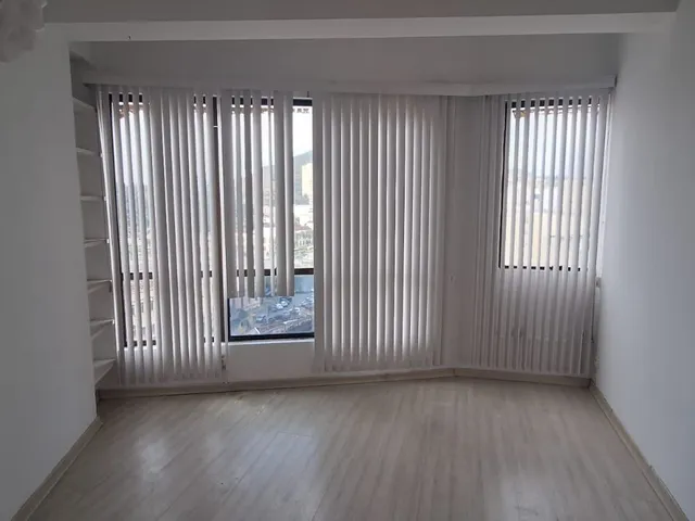 Foto do Sala - Sala comercial para Locação, Centro, Niterói, RJ | SelfSpin