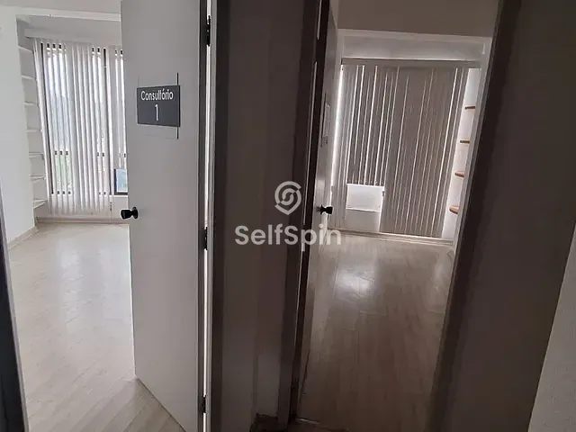 Sala para alugar, no bairro Centro em Niterói