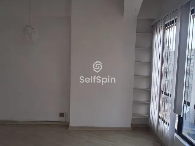 Sala para alugar, no bairro Centro em Niterói