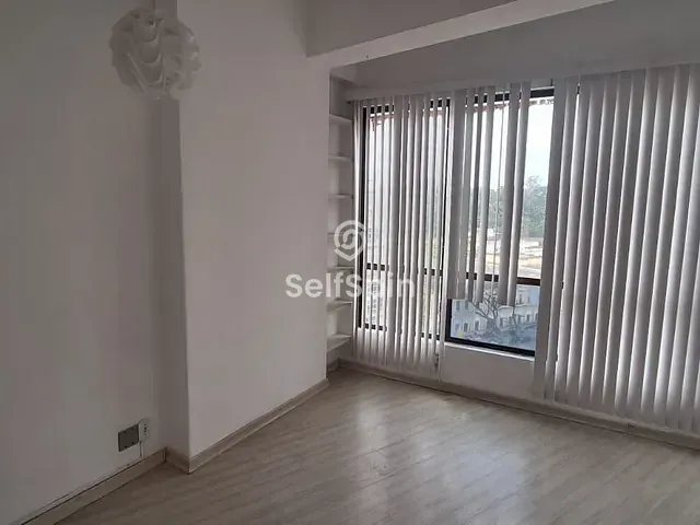 Sala para alugar, no bairro Centro em Niterói