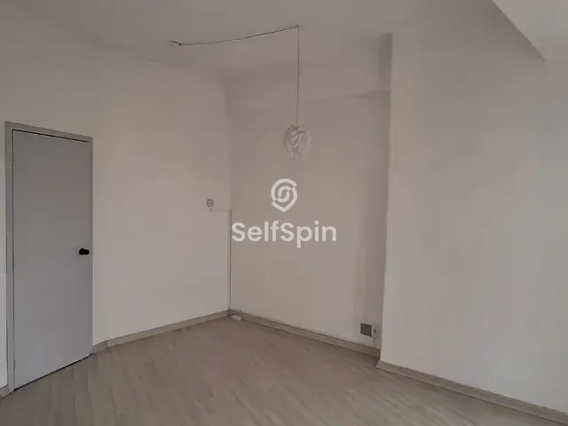 Sala para alugar, no bairro Centro em Niterói
