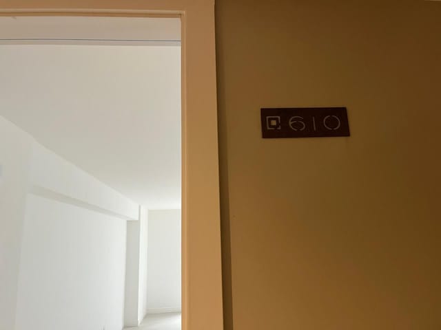 Sala à venda ou para alugar, no bairro Centro em Petrópolis