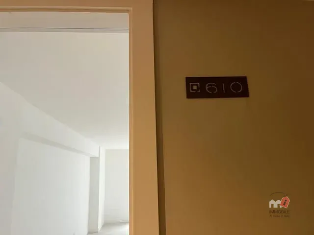 Sala à venda ou para alugar, no bairro Centro em Petrópolis