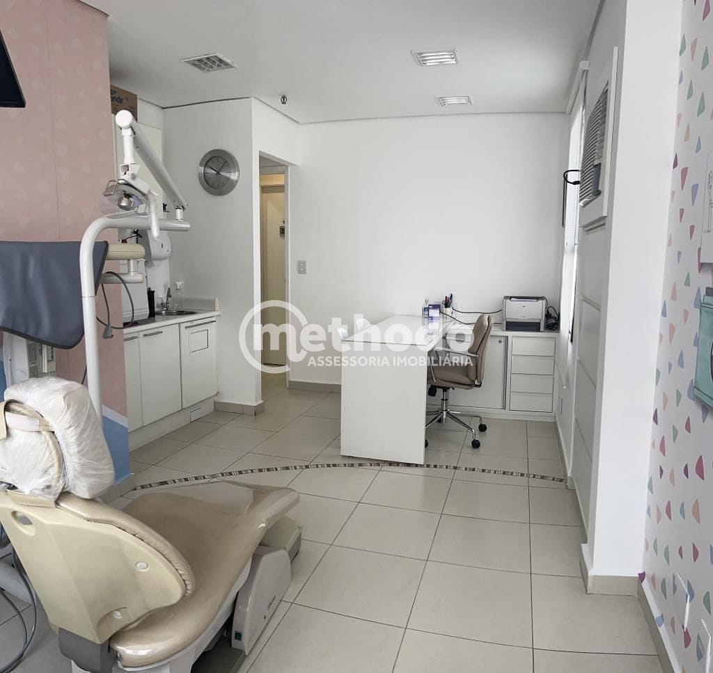 Sala-Conjunto, 98 m² - Foto 2