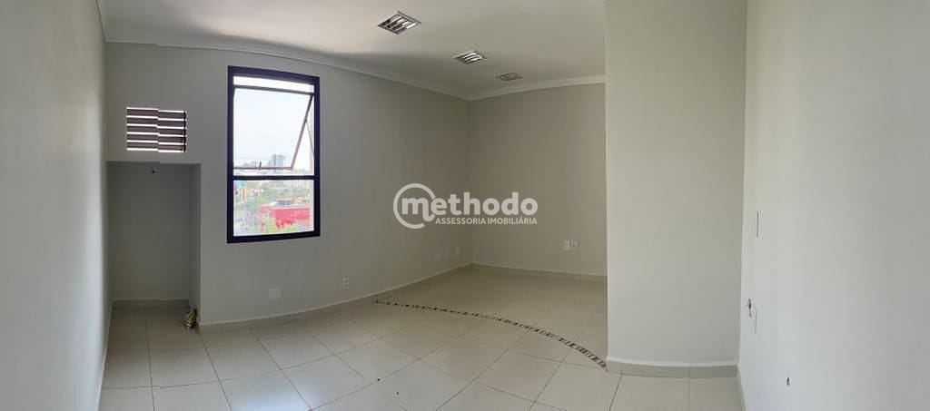 Sala-Conjunto, 98 m² - Foto 3