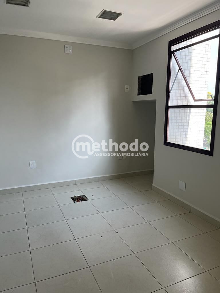 Sala-Conjunto, 98 m² - Foto 8