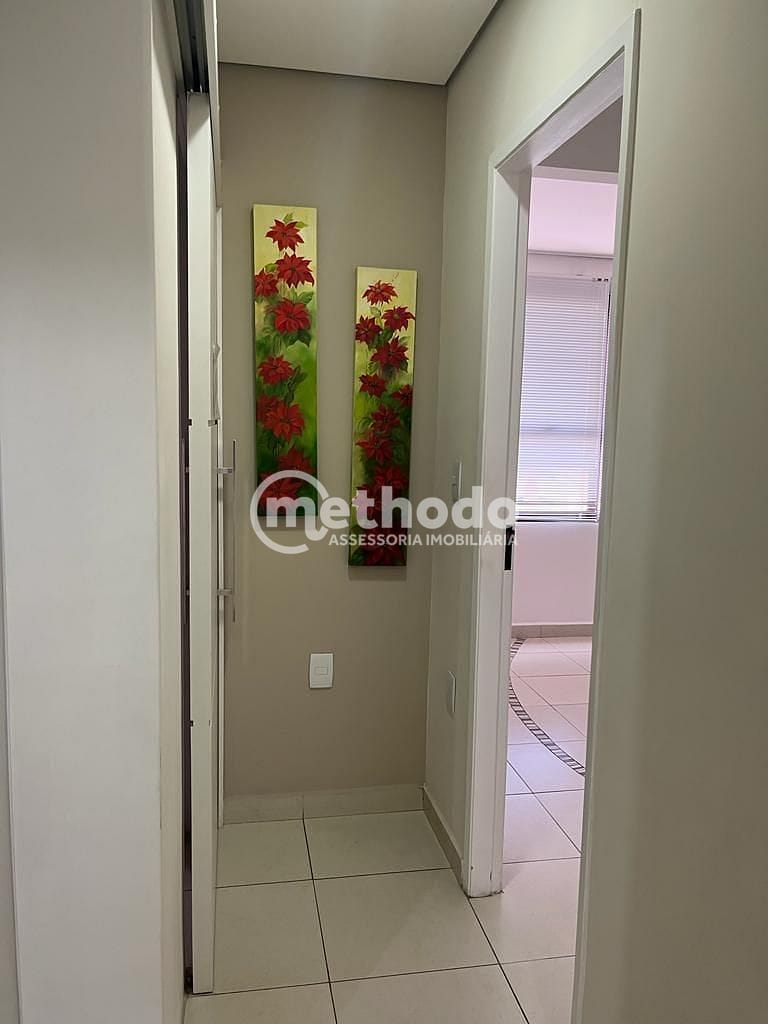 Sala-Conjunto, 98 m² - Foto 7