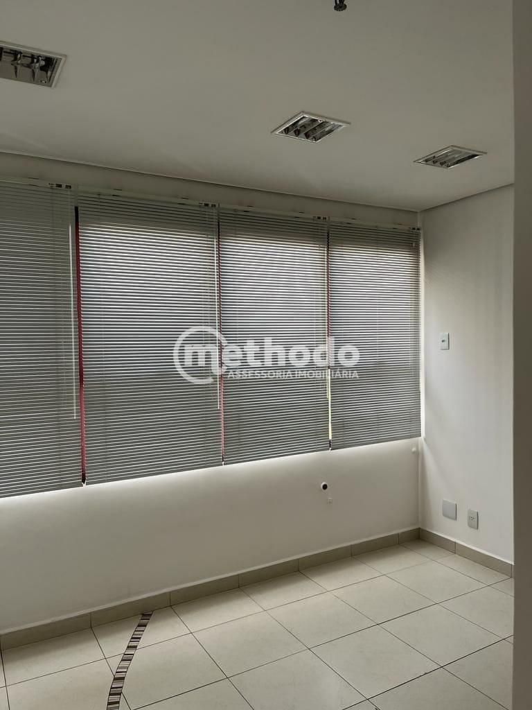 Sala-Conjunto, 98 m² - Foto 6