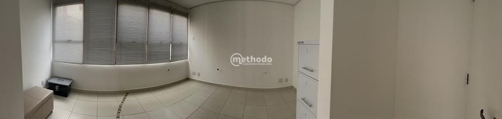 Sala-Conjunto, 98 m² - Foto 4