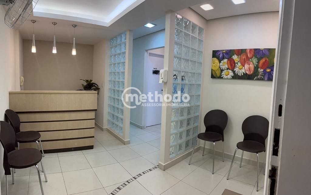 Sala-Conjunto, 98 m² - Foto 1