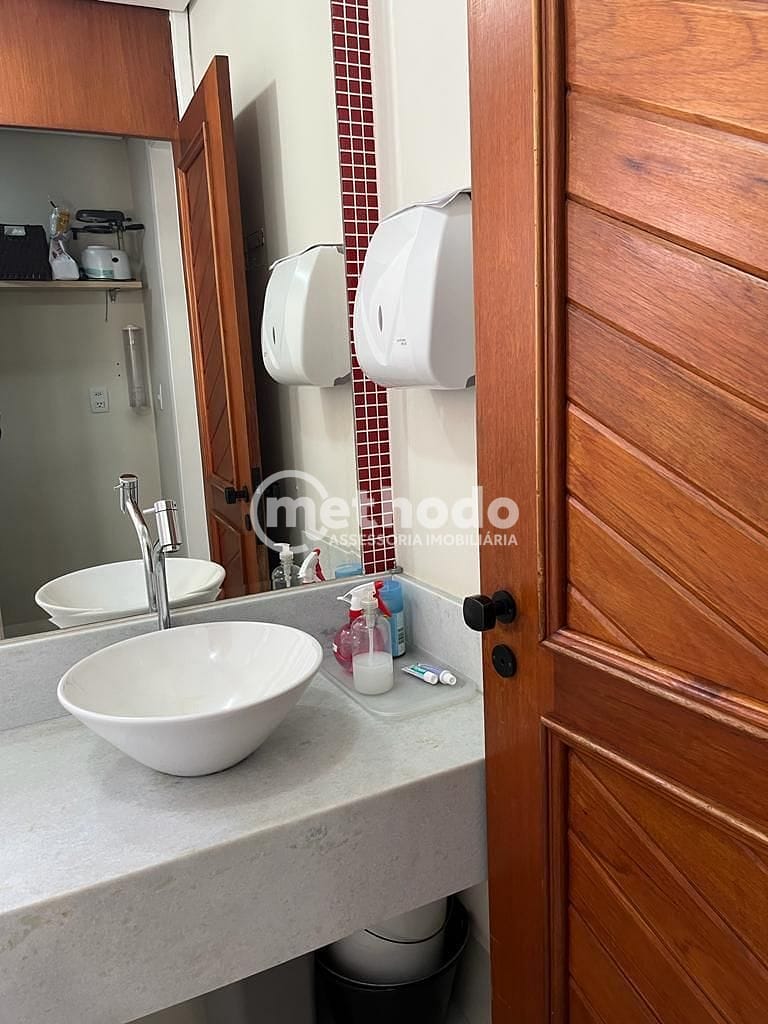Sala-Conjunto, 98 m² - Foto 10