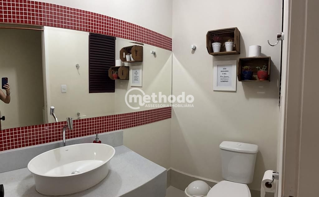 Sala-Conjunto, 98 m² - Foto 9