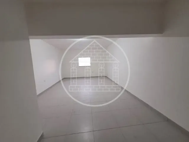 Sala com 40m², para alugar, no bairro Parque Brasil em São Paulo