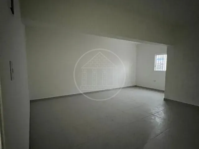 Sala com 40m², para alugar, no bairro Parque Brasil em São Paulo