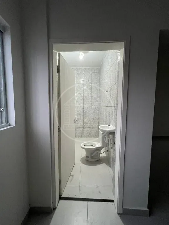 Sala-Conjunto, 40 m² - Foto 5