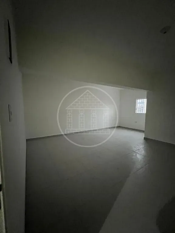 Sala-Conjunto, 40 m² - Foto 3