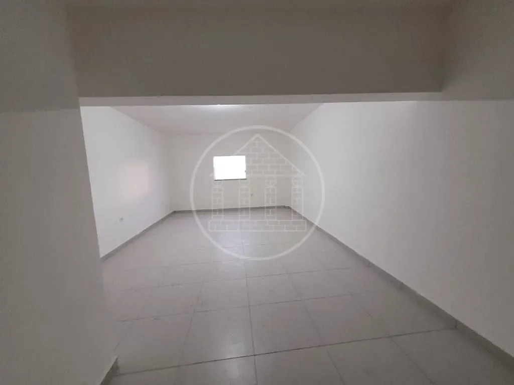 Sala-Conjunto, 40 m² - Foto 1