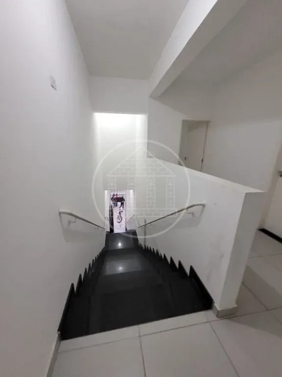 Sala-Conjunto, 40 m² - Foto 8