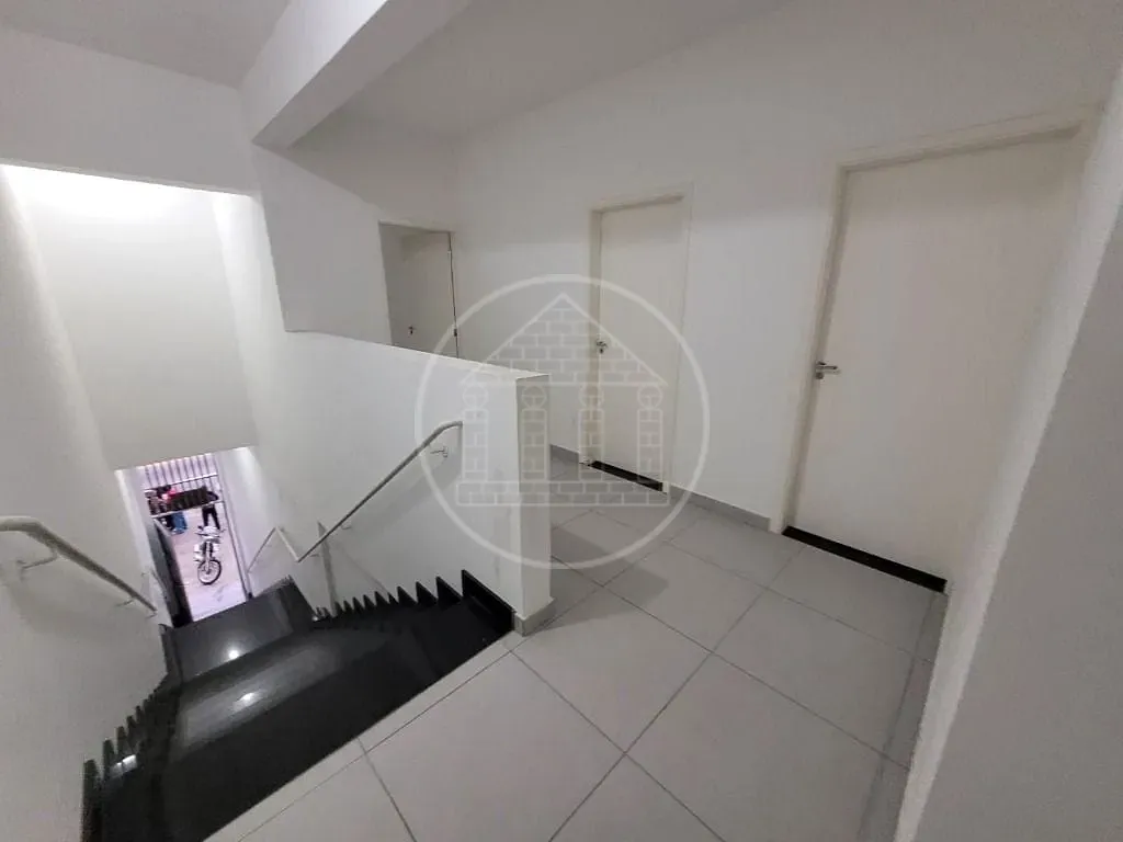 Sala-Conjunto, 40 m² - Foto 2