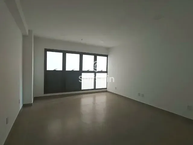 Sala para alugar, no bairro Centro em Niterói