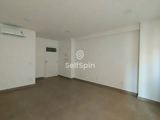 Sala para alugar, no bairro Centro em Niterói