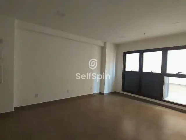 Sala para alugar, no bairro Centro em Niterói