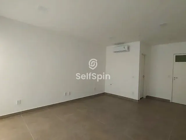 Sala para alugar, no bairro Centro em Niterói