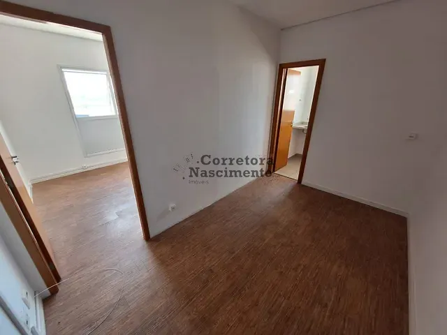 Sala para alugar, no bairro Centro em Jacareí
