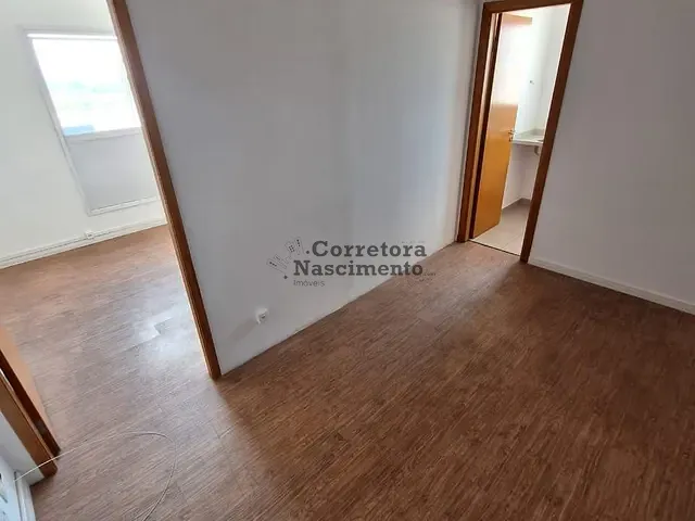 Sala para alugar, no bairro Centro em Jacareí