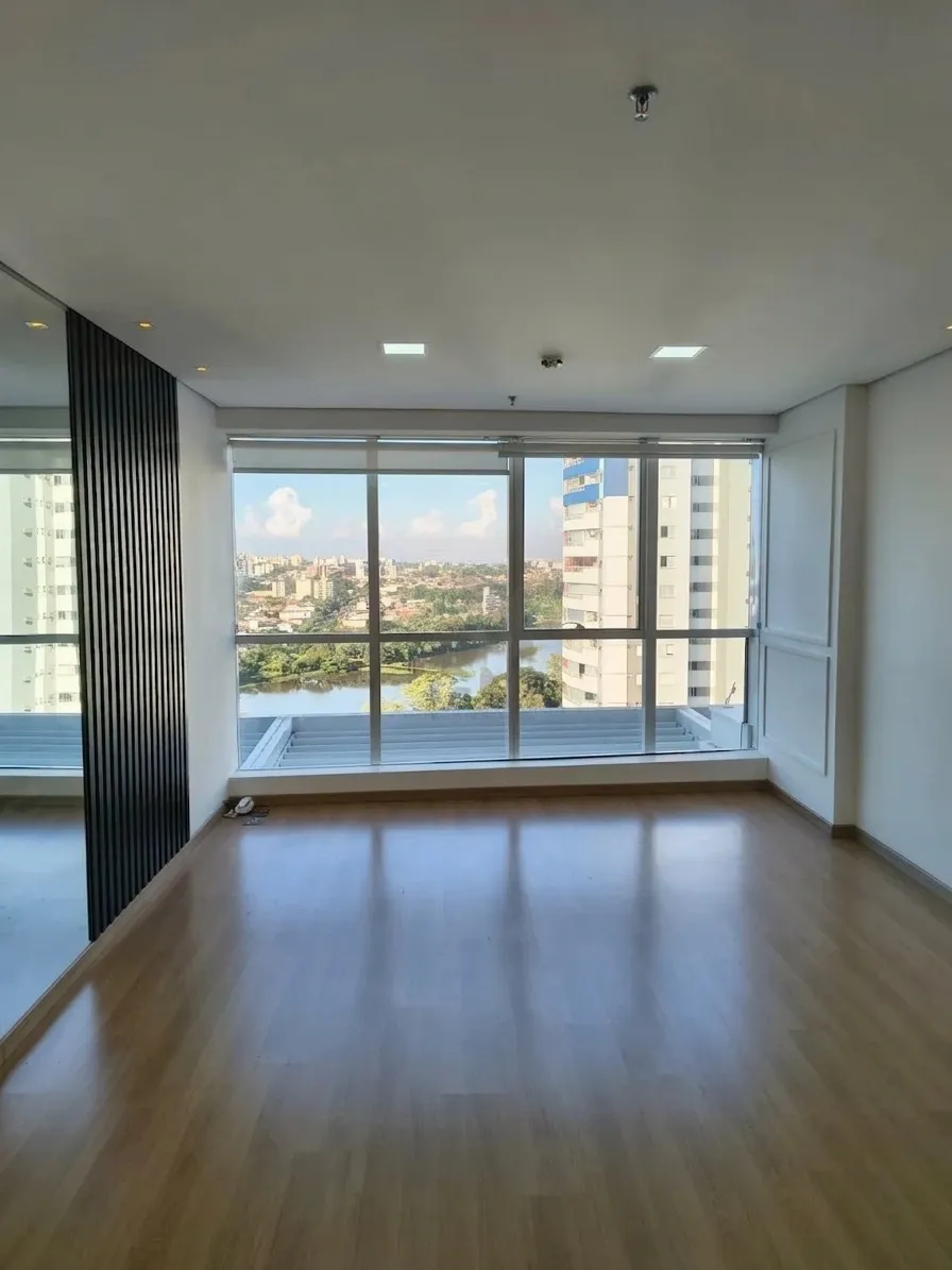 Sala-Conjunto, 38 m² - Foto 2