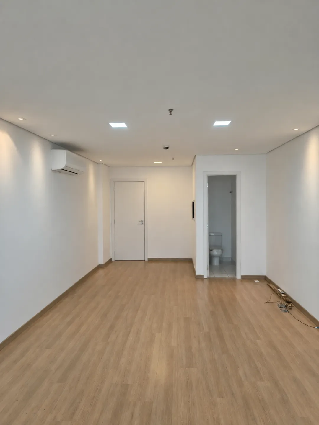 Sala-Conjunto, 38 m² - Foto 3