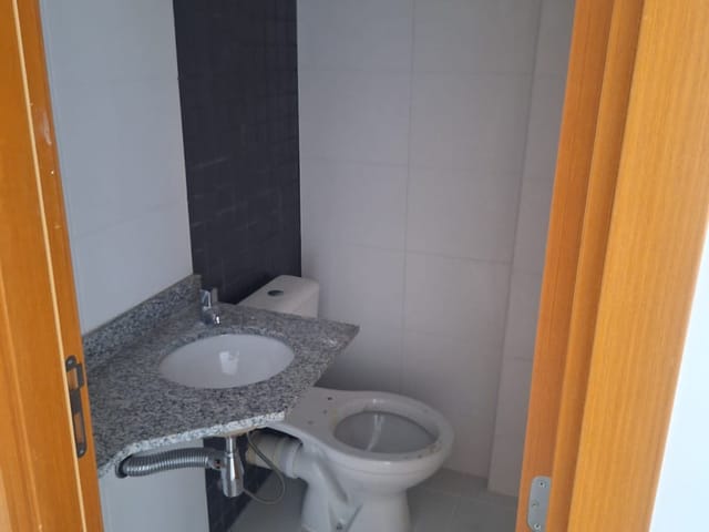 Sala para alugar, no bairro Quarteirão Brasileiro em Petrópolis