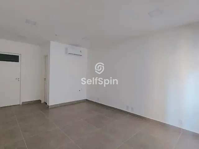 Sala para alugar, no bairro Centro em Niterói