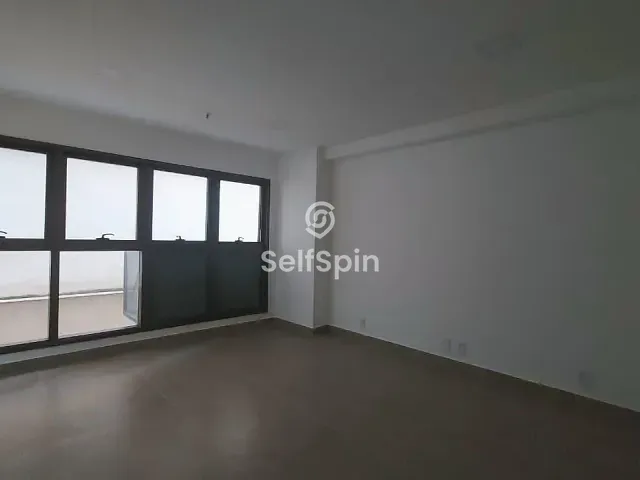 Sala para alugar, no bairro Centro em Niterói