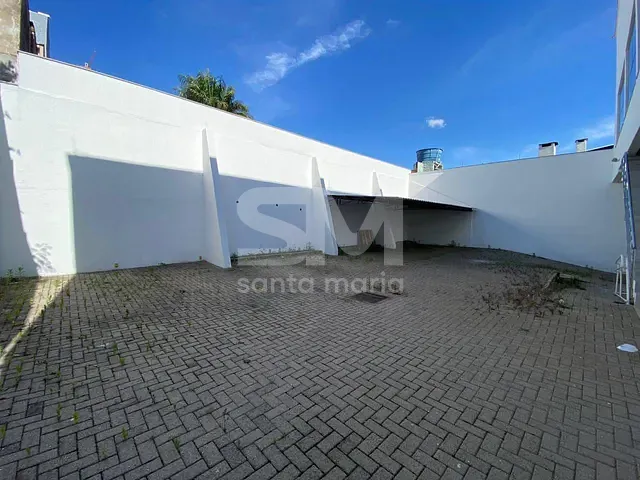 Sala para alugar, no bairro Jardim Itália em Chapecó