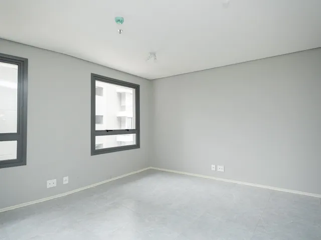 Sala para alugar, no bairro São Gonçalo em Pelotas