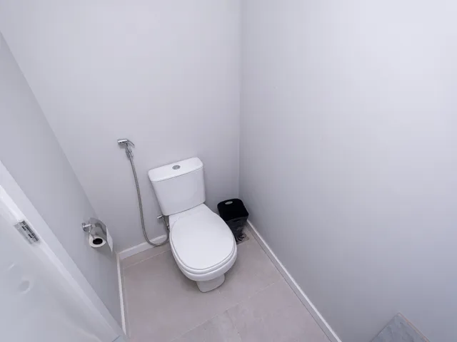 Sala para alugar, no bairro São Gonçalo em Pelotas