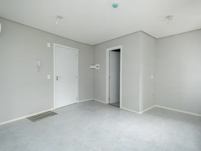 Sala para alugar, no bairro São Gonçalo em Pelotas